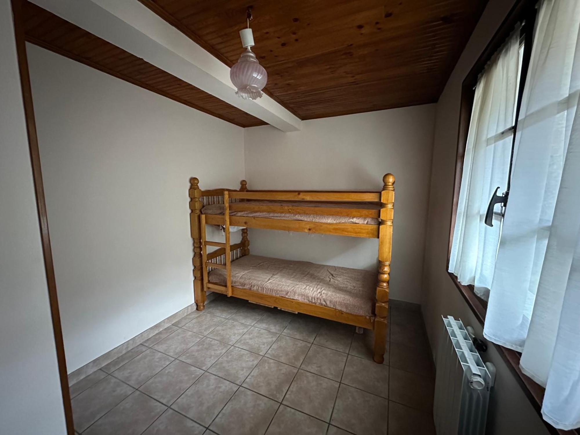 Chalet Artigalas Eaux-Bonnes Extérieur photo