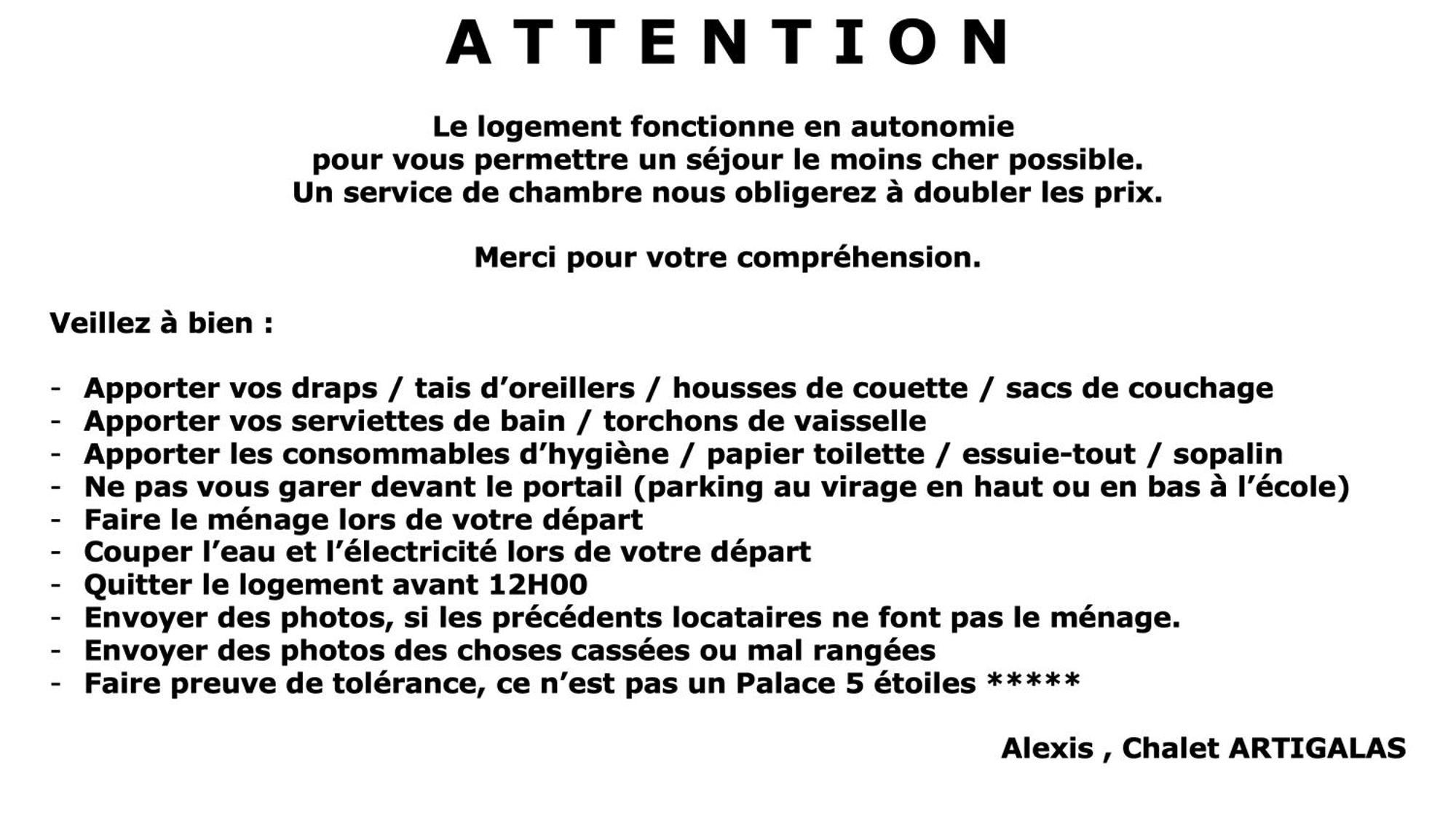 Chalet Artigalas Eaux-Bonnes Extérieur photo